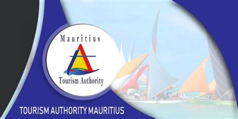 mtpa mauritius|Iba pa.